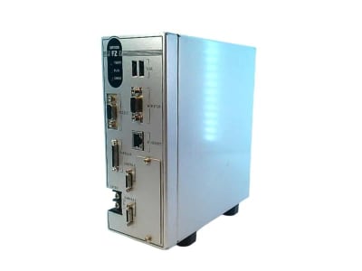 OMRON FZ4-L355