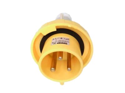 GEWISS GW 60 034