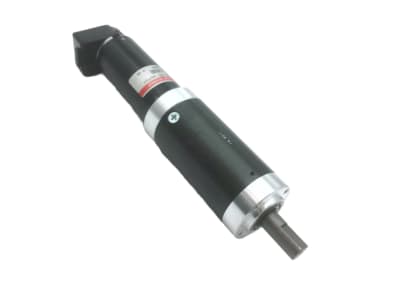 MAXON MOTOR 145080