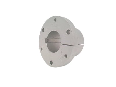 MARTIN SPROCKET & GEAR INC SD 1 3/8