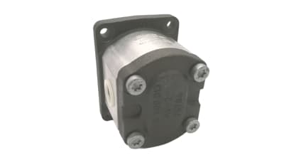 BOSCH 0510325026