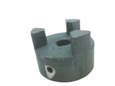 ALTRA INDUSTRIAL MOTION L09958