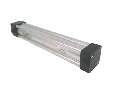 PARKER 01.50F4MA1U14A