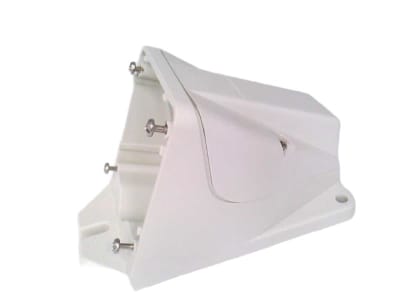 GEWISS GW-62482-B
