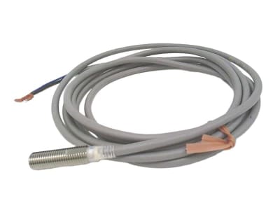 AZBIL CORPORATION FL7M-1P5D6