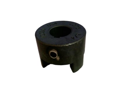 ALTRA INDUSTRIAL MOTION L07534