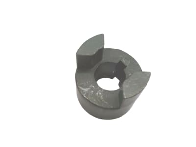 ALTRA INDUSTRIAL MOTION L07058