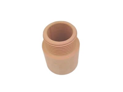 HONEYWELL 105061