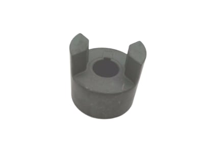 ALTRA INDUSTRIAL MOTION L07012