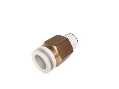 SMC KQ2H10-02S