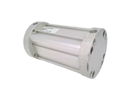 ASCO R3CM-04A6C-ABA4