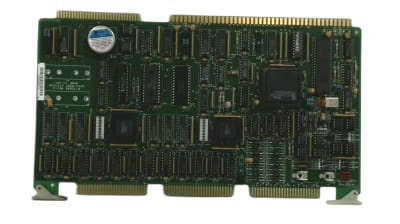 DATALOGIC D-32609