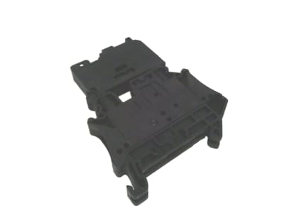 EATON CORPORATION XBUT4FBE