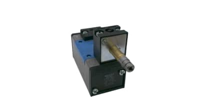 FESTO 159686