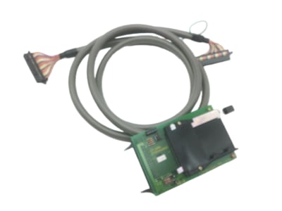 FUJI ELECTRIC VT-MRH