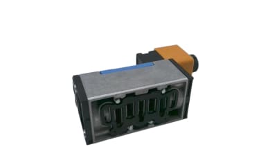 FESTO MD-5/2-D-1-C