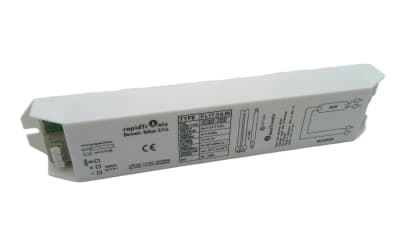 OMNITRONIX FL1T36M