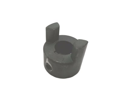ALTRA INDUSTRIAL MOTION L05012NK