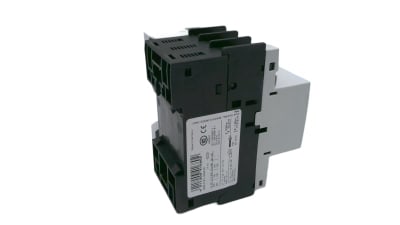 SIEMENS 3RV1121-0HA10