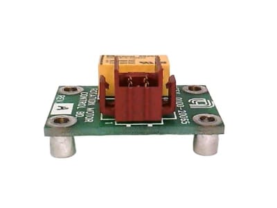 APPLIED MATERIALS 0100-20065