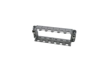 PHOENIX CONTACT HC-M-B24-MF-H