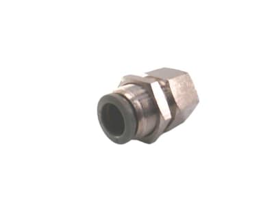 NORGREN C24320748