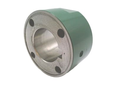 ALTRA INDUSTRIAL MOTION 9SC-H-1 7/8