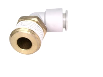SMC KQ2L12-04S