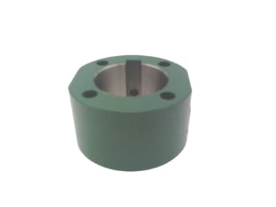 ALTRA INDUSTRIAL MOTION 9SC-H-2 1/8