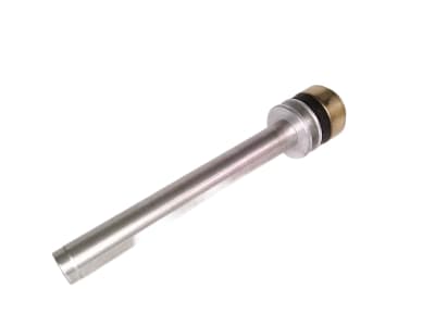 PARKER SST16PA-050