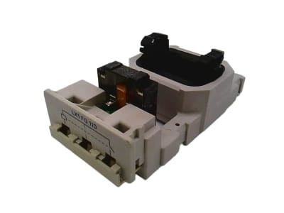 SCHNEIDER ELECTRIC LX1FG100