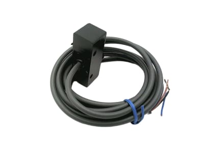 RADWELL RAD-M5ME1
