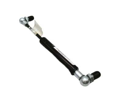 SUSPA C16-24166