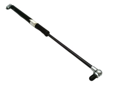 SUSPA C16-24193