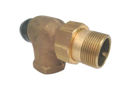 HONEYWELL V5086A 1098