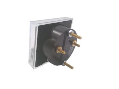 SHURITE 8104Z