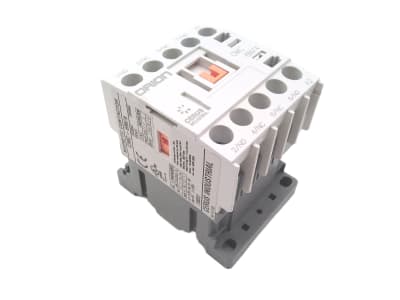 FRANKLIN ELECTRIC CMC-6M-4-120VAC