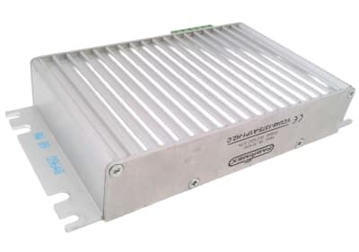 FABRIMEX VCU48-1375-A1P1-H2.C