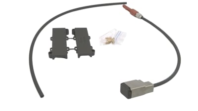 HEIDENHAIN CORP 617765N2