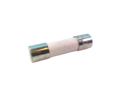 LITTELFUSE H215.250P
