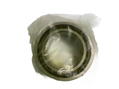 NACHI 7010CYDU/GLP4