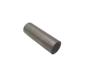 CYCLONE MANUFACTURING 7080