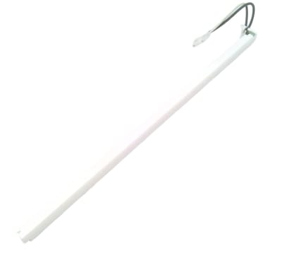 PARKER BLR-6100