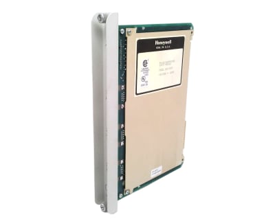 HONEYWELL 621-0019