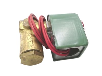 ASCO 8223-A025-120
