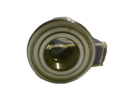 NSK 3205B2ZRTNGC3