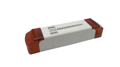 RELCO LIGHTING EK150PF