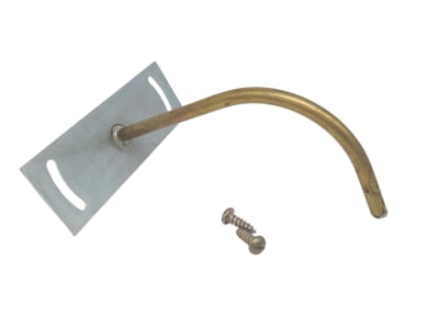 HONEYWELL 14004238-001