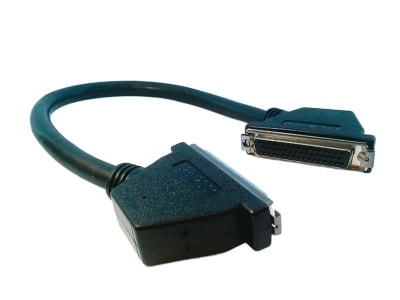 HONEYWELL 628-2001
