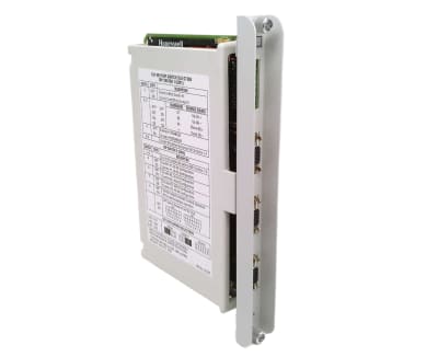HONEYWELL 621-0019R